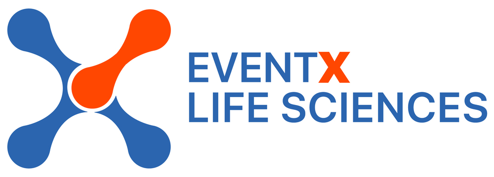 Banner brokerage EVENTX - dettagli nell'articolo