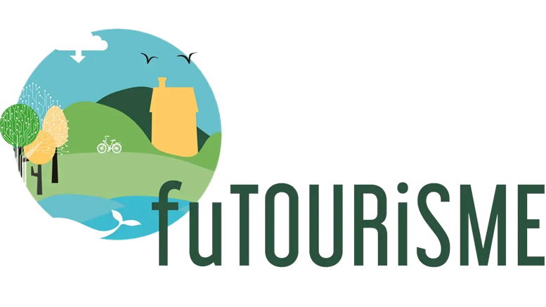Bando progetto fuTOURISME - dettagli nell'articolo
