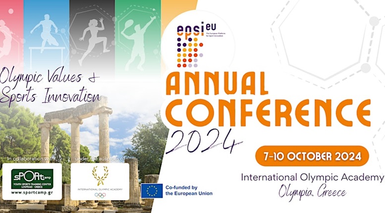 ANCIENT OLYMPIA MATCHMAKING EVENT - dettagli nell'articolo