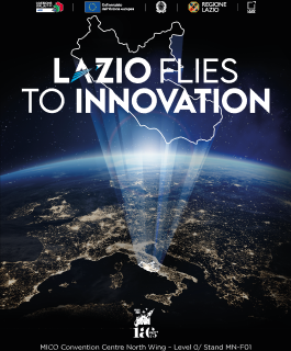 IAC 2024