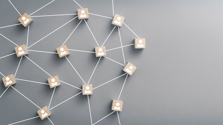 B2B WOODCONNECT 2024 (Innsbruck, 5 dicembre): dettagli nell'articolo