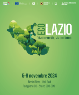 Ecomondo 2024