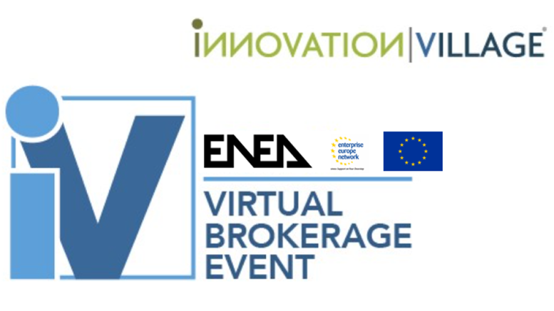 ENEA Virtual Brokerage Event (2-20 dicembre): dettagli nell'articolo