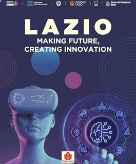 Maker Faire 2024
