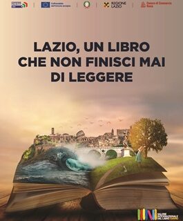 Salone del Libro Torino 2024