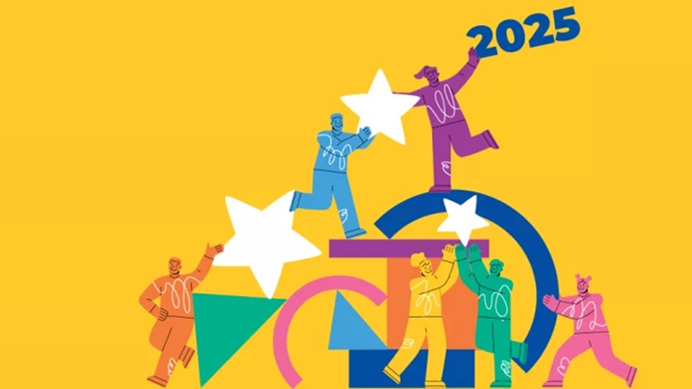 Premio Giovani imprenditori europei: dettagli nell'articolo