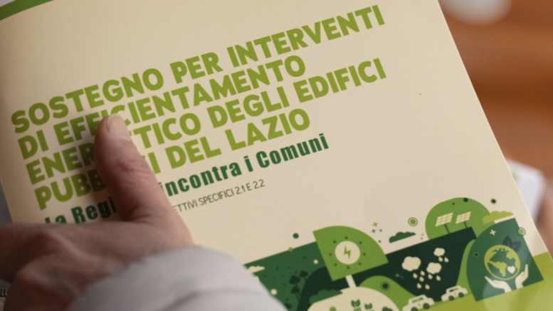 Immagine decorativa