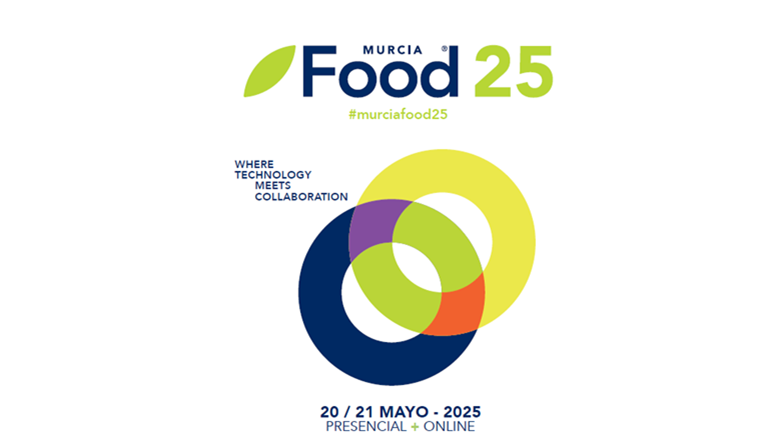 Murcia Food 2025: nell'articolo dettagli sugli incontri b2b