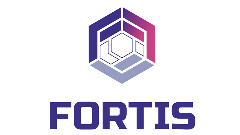 Logo progetto FORTIS: nell'articolo dettagli sul bando