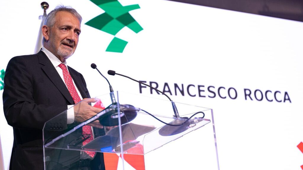 Expo 2025 Osaka: il Lazio punta su Salute, Cultura e Turismo per rafforzare le sue reti globali
