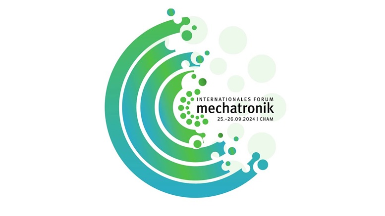 Internationales Forum Mechatronik 2025 (Graz, 24-25 settembre): nell'articolo dettagli sugli incontri b2b