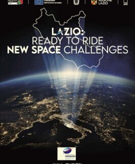 SIAE-2025