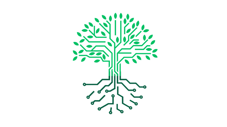 Logo progetto AGRARIAN: nell'articolo dettagli sul bando