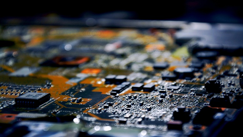 X Edizione del Convegno nazionale dedicato alle nanotecnologie e all’innovazione