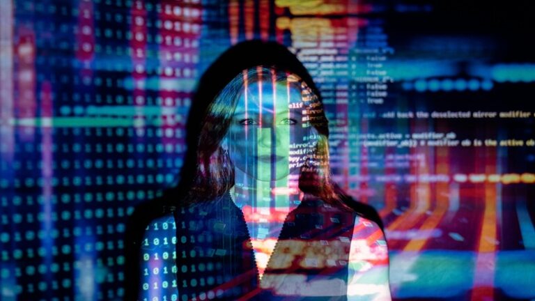 Scopri come funzionano i chatbot e gli strumenti di AI workshop gratuito del FabLab Lazio