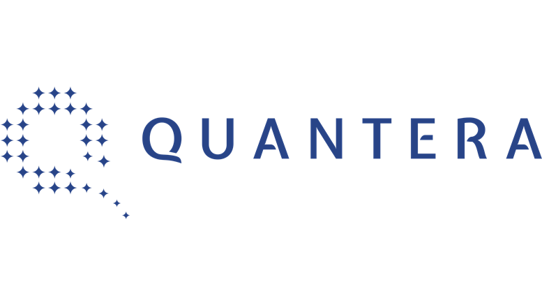 Logo network Quantera: nell'articolo dettagli sul bando per tecnologie quantistiche