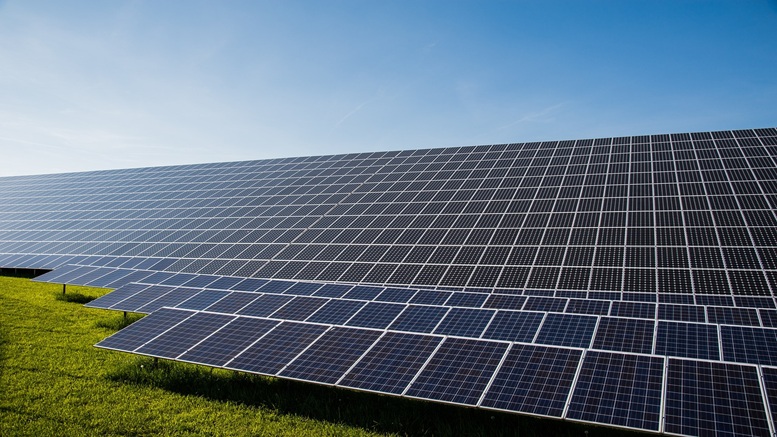 Al via un ciclo di incontri di formazione e co-progettazione dedicati all’uso delle piattaforme digitali come strumenti di supporto alla progettazione energetica