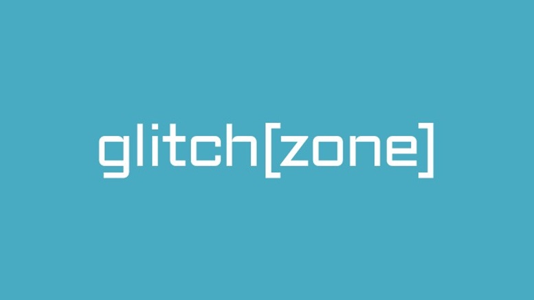 GlitchZone, startup competition nel settore cybersecurity: dettagli nell'articolo