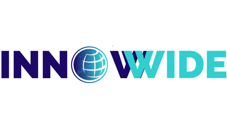 Programma INNOWWIDE, bando pe ricerche di mercato in Paesi extra UE: dettagli nell'articolo