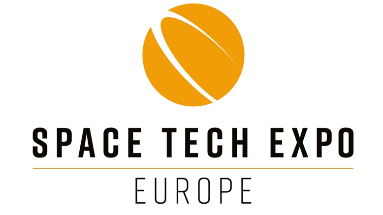 Space Tech Expo Europe (Brema, 18-20 novembre): nell'articolo dettagli sugli incontri di matchmaking