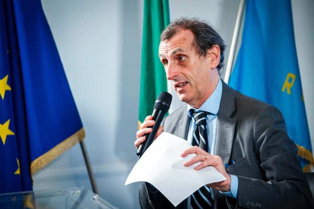 Executive Breakfast "Verso la transizione energetica" (WEGIL, 4 dicembre): dettagli nell'articolo