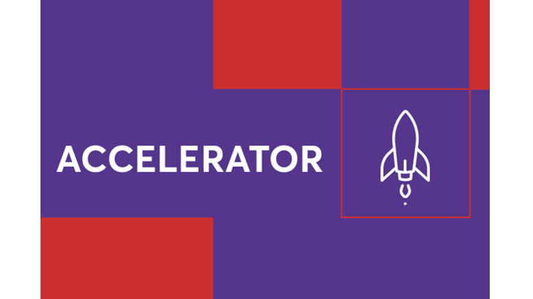 EIC Accelerator: nell'articolo dettagli sul programma