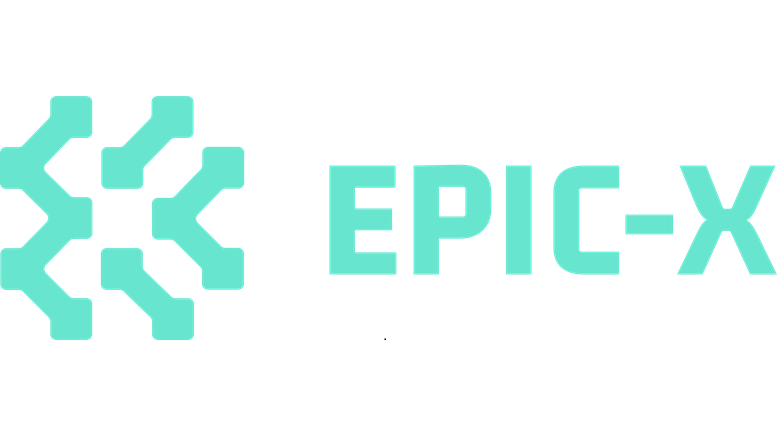 EPIC-X, call per start-up deep-tech guidate da donne: dettagli nell'articolo