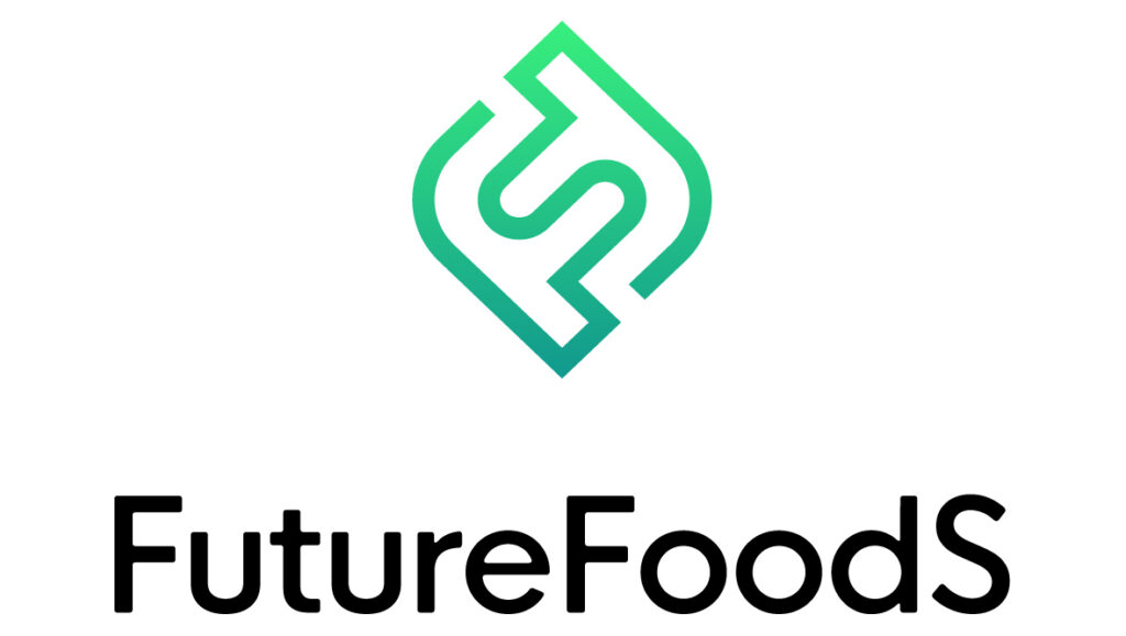 FutureFoodS, bando sulla sostenibilità alimentare: dettagli nell'articolo