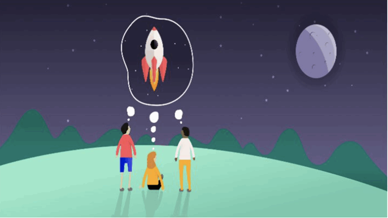 Al via Start Cup Lazio 2026, la competizione per le imprese innovative della ricerca