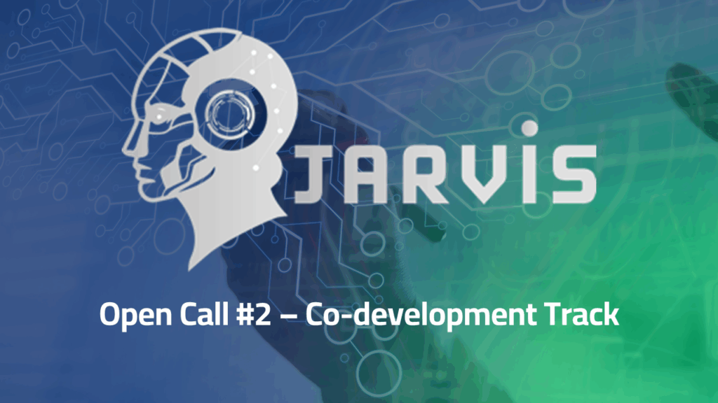 IA e robotica, bando del progetto europeo JARVIS: dettagli nell'articolo