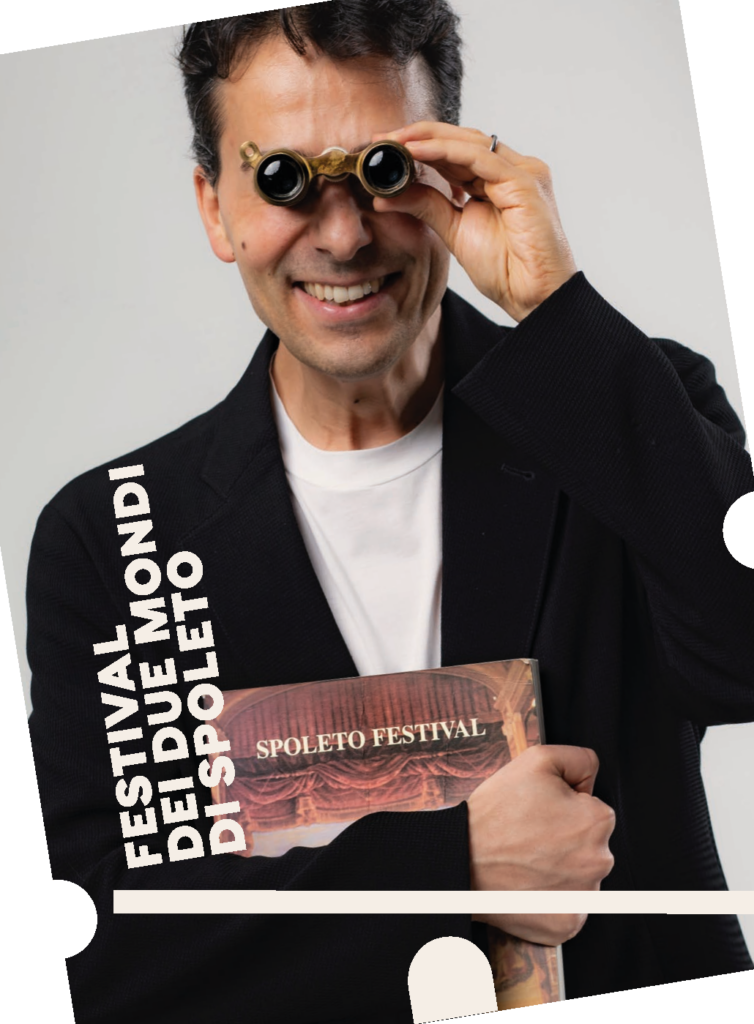 Foto di Daniele Cipriani