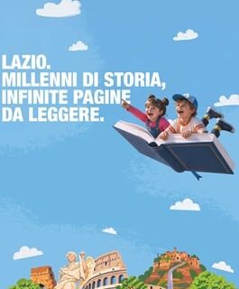 Salone del Libro di Torino 2026