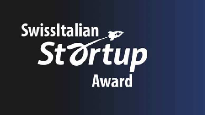 Swiss Italian Startup Awards 2026: nell'articolo dettagli sui premi alle imprese che vogliono espandersi nel mercato svizzero