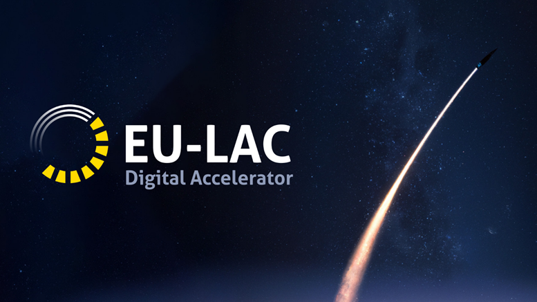 EU-LAC Digital Accelerator, partenariati tecnologici tra aziende europee, latinoamericane e caraibiche. Dettagli nell'articolo