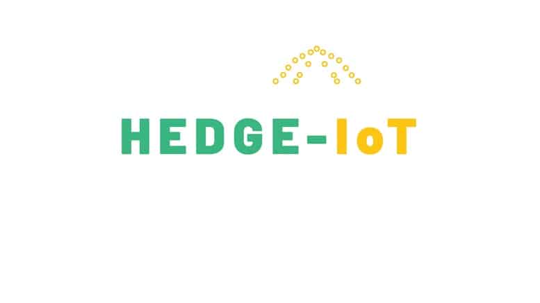 HEDGE-IoT - nell'articolo dettagli sul bando per Pmi e startup