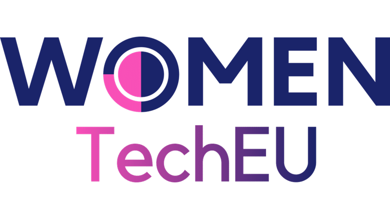 Women TechEU Open Call, bando per startup guidate da donne: dettagli nell'articolo