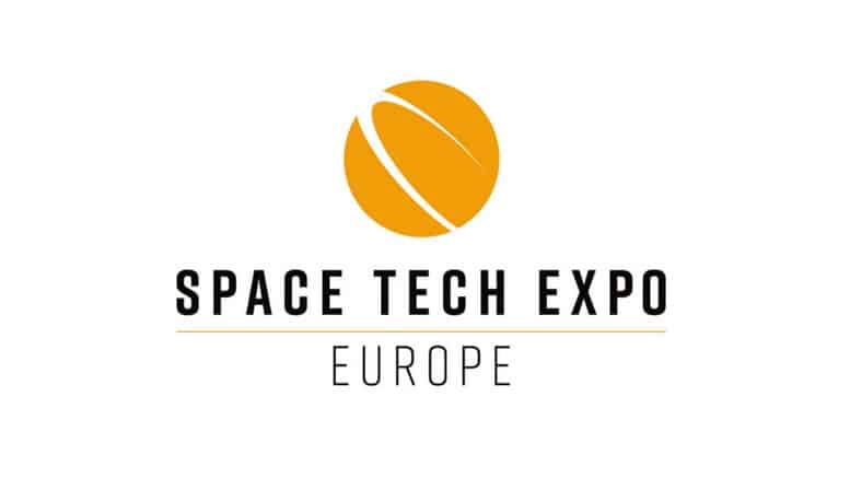 Space Tech Expo Europe (Brema, 17-19 novembre 2026). Dettagli nell'articolo