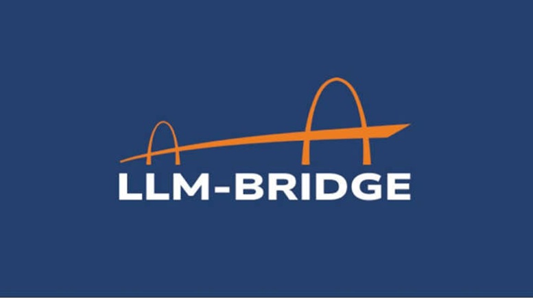 LLM Bridge, aperto il primo bando. Dettagli nell'articolo
