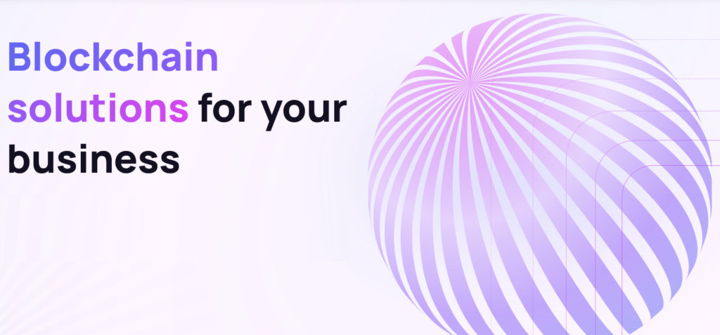 LEAF - Community - LazioInnova