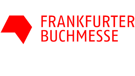 Logo Frankfurter Buchmesse