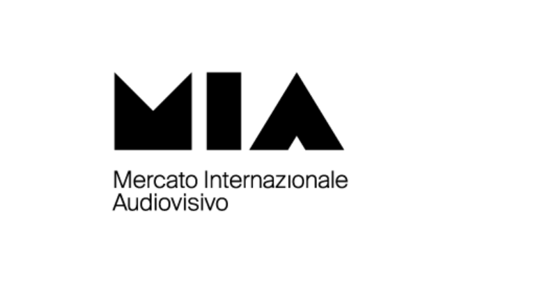 MIA Mercato Internazionale Audiovisivo 2025. Info nella pagina