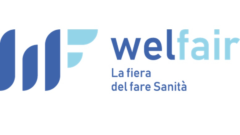 WelFair - La Fiera del fare Sanità