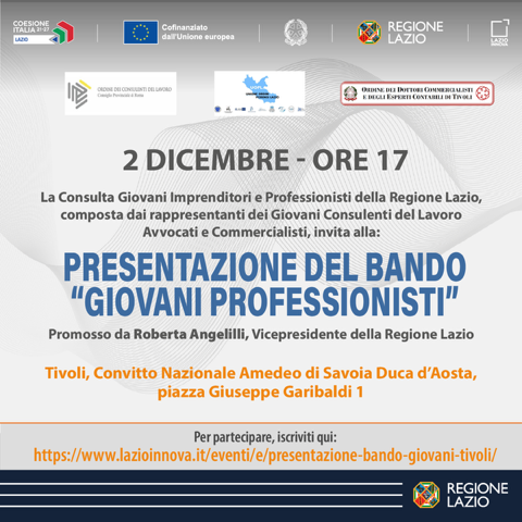 Quanto scritto nell'immagine è nel testo