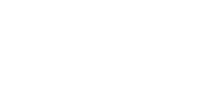 logo-eubic