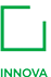 logo-lazioinnova