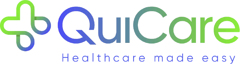 Logo QuiCare srl