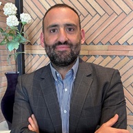 Foto di Flavio Carboni