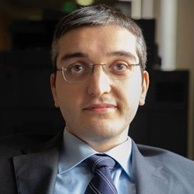 Foto di Raffaele Gallo
