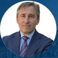 Foto di Renato Loiero