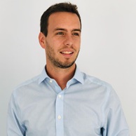 Foto di Lorenzo Moretti